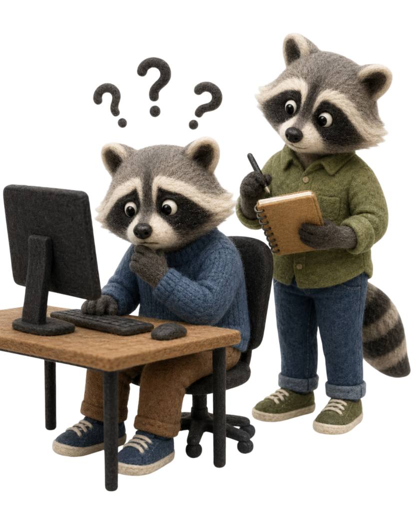 Юзабилити‑тестирование 