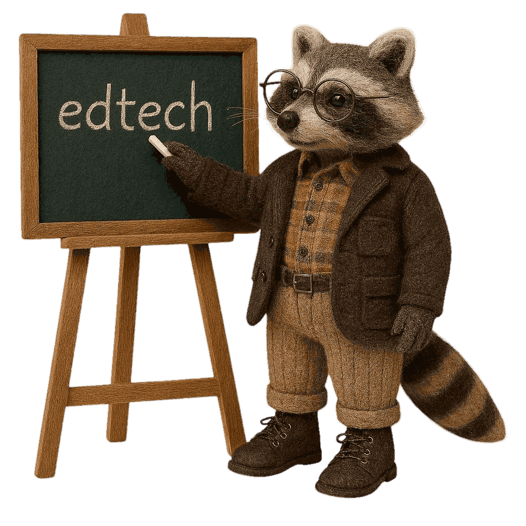 Тестирование EdTech проектов