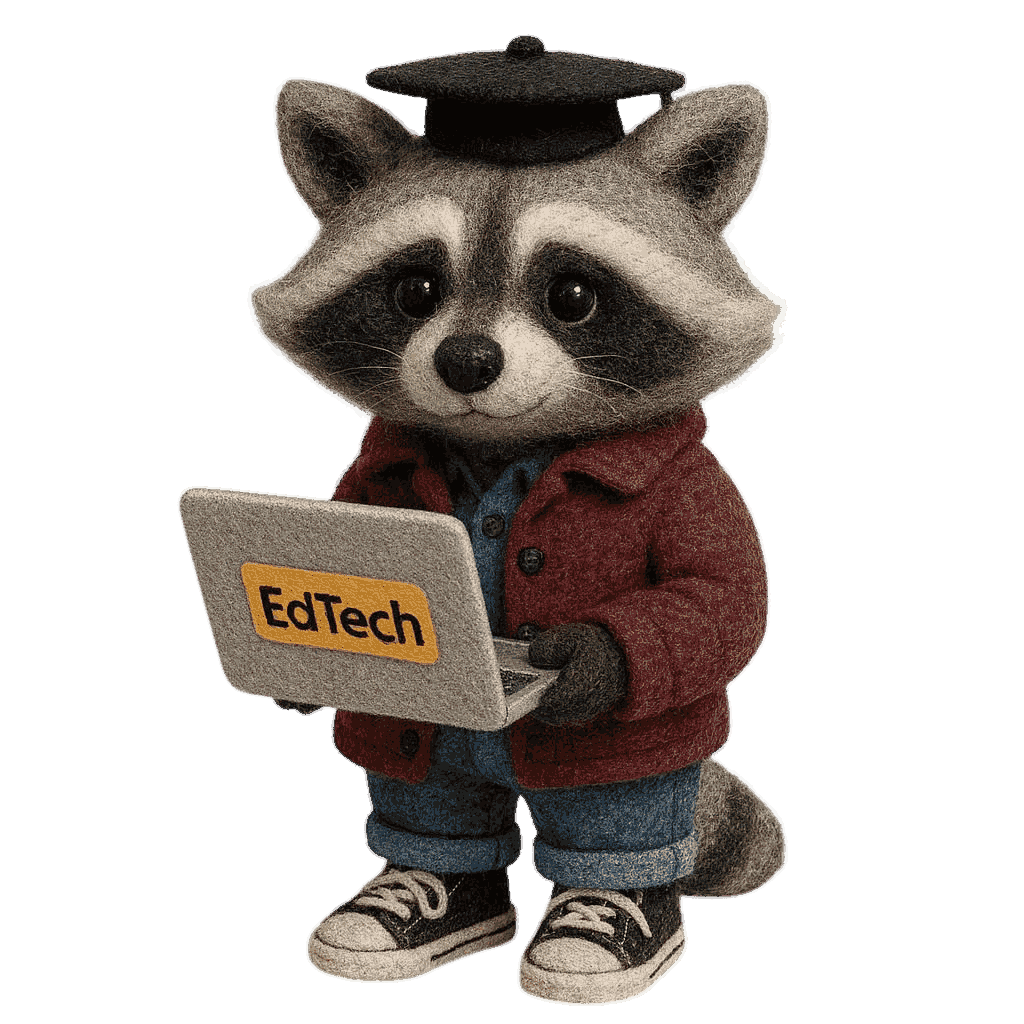QA EdTech проектов