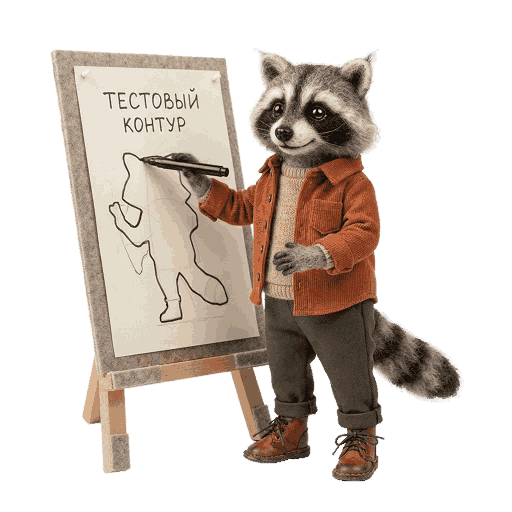 testovyj-kontur-1